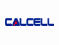 ������������� CalCell