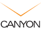 �������� CANYON