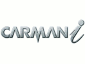 GPS Carmani