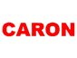 Сервисные центры Caron