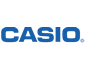 ������� ������������� Casio