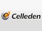 car kit Celleden