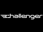 GPS Challenger