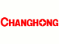 Changhong