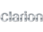 GPS Clarion
