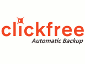 ������� ����� Clickfree