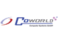 ������� ����� CO-WORLD