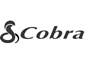 ��������� Cobra