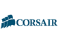 ������ Corsair
