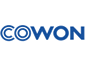 mp3 ������ COWON
