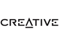tablet pc Creative