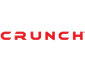 ��������� Crunch