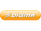 GPS Digma