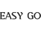 GPS EasyGo