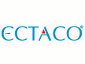 ebook ECTACO