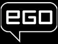 car kit EGO
