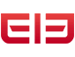 Elephone/Элефон Elephone/Элефон