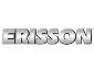 ������������� Erisson