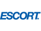 ��������� Escort