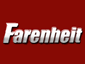 ������������� Farenheit