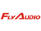 ������������� FlyAudio