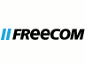 ������� ����� Freecom