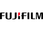 Fujifilm/Фуджифильм Fujifilm/Фуджифильм