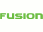 ������������� FUSION