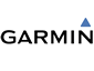 GPS Garmin