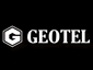 Geotel/Геотел Geotel/Геотел
