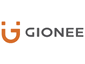 Gionee/гиони Gionee/гиони
