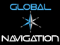 GPS Global Navigation