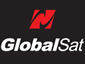 GPS GlobalSat