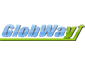 GPS Globway