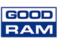 ������ GOODRAM