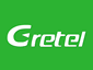 Gretel/гретель Gretel/гретель
