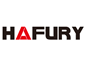 Hafury/хафури Hafury/хафури