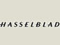 ������� ������������� Hasselblad