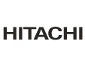 ������� ����� Hitachi