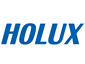 GPS HOLUX