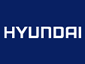 ������������� Hyundai