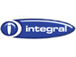 ������ Integral
