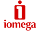 ������� ����� Iomega