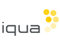 bluetooth Iqua