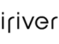 GPS iriver