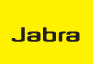 �������� Jabra