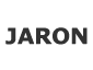 ��������� JARON