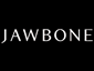 bluetooth Jawbone