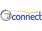 GPS JJ-Connect