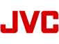 �������� ����������� JVC
